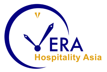 VERA Hospitality Asia